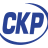 CIRKUIT PLANET S.L.