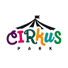 Cirkus Park