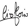 Ciro Florio Make-up Artist
