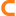 Ciromat