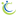Ciron Pharma