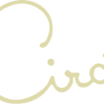 Ciro's