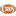 Ciro's Pizza Cafe