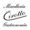 Macelleria Gastronomia Cirotto