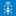 CRPIH