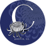 The Cirque Boutique & Gallery