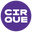 Cirque Coffee