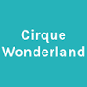 Cirque Wonderland Studios