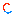Cirracentrum