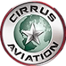 Cirrus Aviation