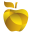 TOKA SALÓN DE JUEGO