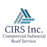 cirs, inc. – commercial industrial roof service