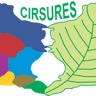 Consórcio Intermunicipal de Resíduos Sólidos Urb Região Sul-Cirsures