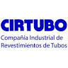 CIRTUBO S.A. - Compañía Industrial de Revestimiento de Tubos