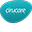 Cirucare S.A.
