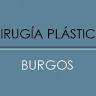 Dr. Estefanía. Cirugía Plástica en Burgos. Cirugía Estética