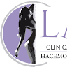 Cirugia Plastica Larios