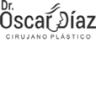 Cirugía Plástica Dr. Oscar Díaz