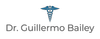 Consultorio del Dr. Guillermo Bailey
