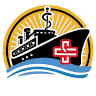 Cirúrgica Santista
