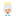 Surgical and Orthopedics San Gabriel