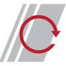 CIRX 360 Logistics