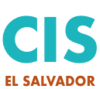 Centro de Intercambio y Solidaridad - CIS