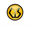 Creaciones En Ingenieria Y Servicios Sa De Cv