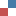 CIS Slovakia s.r.o.
