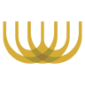 Comunidad Israelita de Santiago