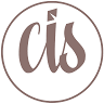 Macelleria Cis di Cis Massimo