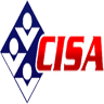Consórcio Intermunicipal de Saúde - CISA