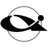 INTERSPORT CISALP
