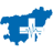 CISAMAPI