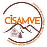 CISAMVI