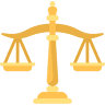 The Cisar Law Firm, P.C.