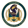 Centurion International School, Bangkok