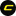 Cisco Equipment Rentals, LLC