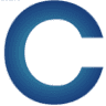 CISCO (Carpenter Industrial Supply Co.)
