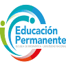 CISCO Networking Academy UNA