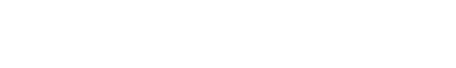 Cisco Law, P.C.
