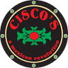 Cisco's Salsa Company