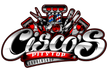 Cisco's Pit Stop Barbershop