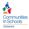 Communities In School Delaware