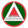 Consórcio Intermunicipal de Saúde do Vale do Rio Doce - CISDOCE