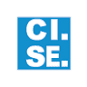 Ci.Se. Elettronica Industriale S.R.L.