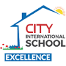 City International School
