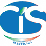 Cis elettronic
