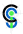 Contract Interior Solutions, LLC