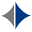 CIS Group of Companies